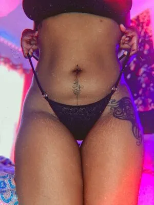 Joikigai OnlyFans Leaked Free Thumbnail Picture - #FSs0j0IPCi