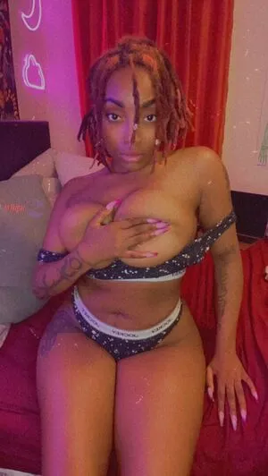 Joikigai OnlyFans Leaked Free Thumbnail Picture - #cNHJKfvQ6P