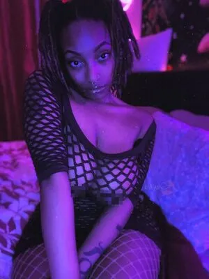 Joikigai OnlyFans Leaked Free Thumbnail Picture - #hQP9v0kvu6