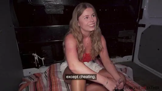 Joinersamanthax OnlyFans Leaked Free Thumbnail Picture - #c8iunsvK2X