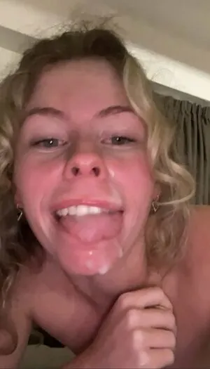Joinersamanthax OnlyFans Leaked Free Thumbnail Picture - #AKTxoDEKvK