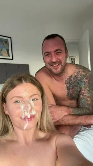 Joinersamanthax OnlyFans Leaked Free Thumbnail Picture - #jUVfovyRV8