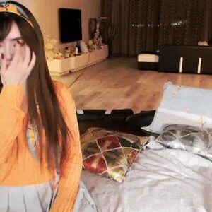 Jointotoro OnlyFans Leaked Free Thumbnail Picture - #0g8OKQRDC8