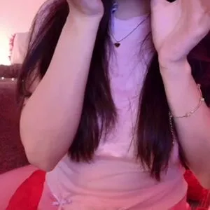 Jointotoro OnlyFans Leaked Free Thumbnail Picture - #5QeZD5izXE