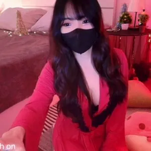 Jointotoro OnlyFans Leaked Free Thumbnail Picture - #6ECtOAyoXh