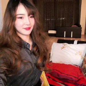 Jointotoro OnlyFans Leaked Free Thumbnail Picture - #7UAx6SkOyp