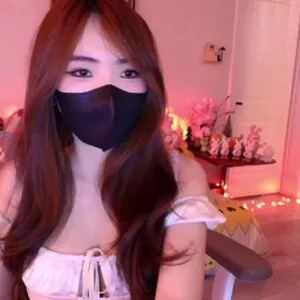 Jointotoro OnlyFans Leaked Free Thumbnail Picture - #91TSNE10qd