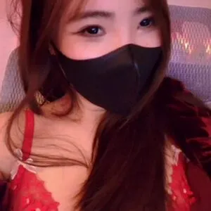 Jointotoro OnlyFans Leaked Free Thumbnail Picture - #ZR4AOaybB1