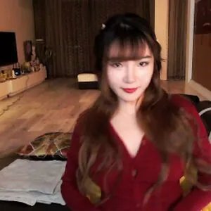 Jointotoro OnlyFans Leaked Free Thumbnail Picture - #ttyNT5rj4I