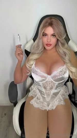 Joiqueen OnlyFans Leaked Free Thumbnail Picture - #INFQtakEF8