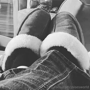 Joisesworld OnlyFans Leaked Free Thumbnail Picture - #AOIvUVxSKg