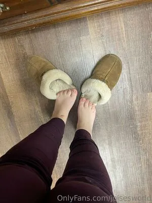 Joisesworld OnlyFans Leaked Free Thumbnail Picture - #FOZsL9XB7d