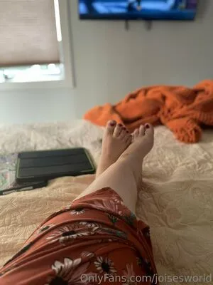 Joisesworld OnlyFans Leaked Free Thumbnail Picture - #PqMHZ9L6sp