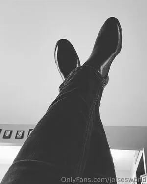 Joisesworld OnlyFans Leaked Free Thumbnail Picture - #WzL0cupR9i