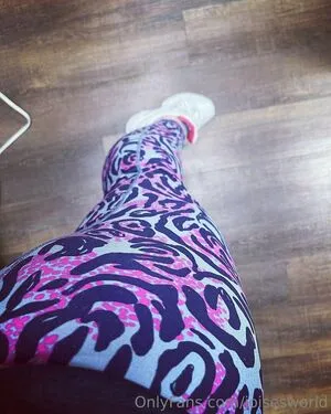 Joisesworld OnlyFans Leaked Free Thumbnail Picture - #m2GPVmXa2Z