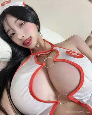 Joj OnlyFans Leaked Free Thumbnail Picture - #7VDECOMs93