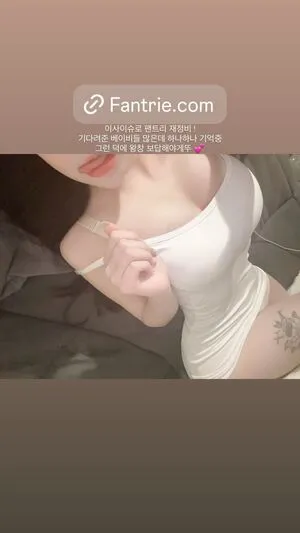 Joj OnlyFans Leaked Free Thumbnail Picture - #vGHJGyfc9c