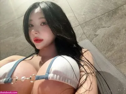 Joj838 OnlyFans Leaked Free Thumbnail Picture - #5W5Ds5kDUp