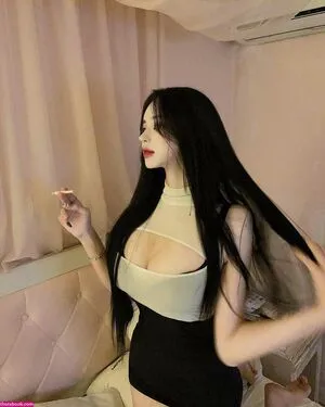 Joj838 OnlyFans Leaked Free Thumbnail Picture - #8PRigShvAD