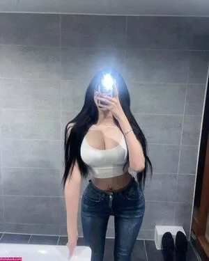 Joj838 OnlyFans Leaked Free Thumbnail Picture - #YS9QNggKXE