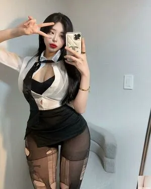 Joj838 OnlyFans Leaked Free Thumbnail Picture - #aQwl0Jjd9T