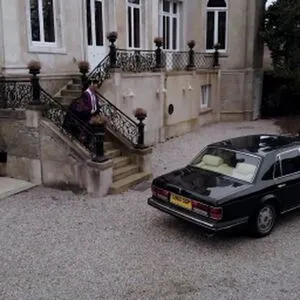 JoJackson OnlyFans Leaked Free Thumbnail Picture - #J2RU8mWZC1