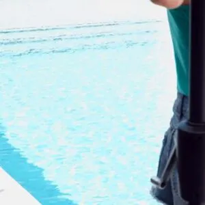 Jojo Austin OnlyFans Leaked Free Thumbnail Picture - #KjDH9EjwBR