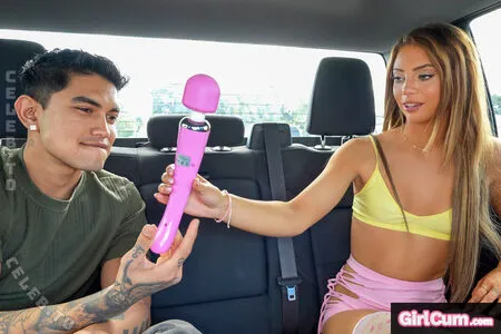 Jojo Austin OnlyFans Leaked Free Thumbnail Picture - #bT34DxjETa