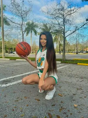 Jojo Austin OnlyFans Leaked Free Thumbnail Picture - #pJ0wQ28nNJ