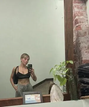 Jojo Levesque OnlyFans Leaked Free Thumbnail Picture - #51hRWVA8gp