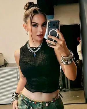 Jojo Levesque OnlyFans Leaked Free Thumbnail Picture - #XMFedg3vGL