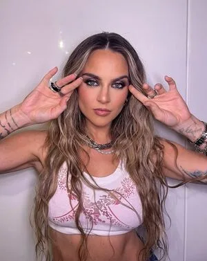 Jojo Levesque OnlyFans Leaked Free Thumbnail Picture - #nNYXoJCPRL