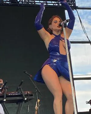 Jojo Levesque OnlyFans Leaked Free Thumbnail Picture - #0RhyY6hR9K