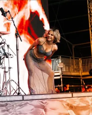 Jojo Levesque OnlyFans Leaked Free Thumbnail Picture - #14aWG7XspQ