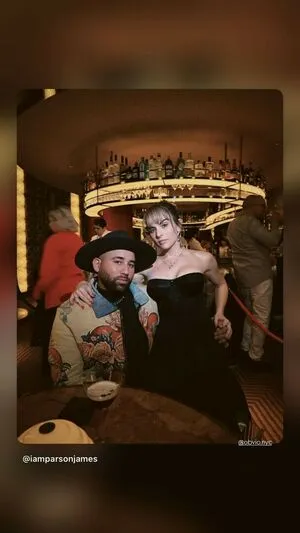 Jojo Levesque OnlyFans Leaked Free Thumbnail Picture - #3Qte2rwB7b