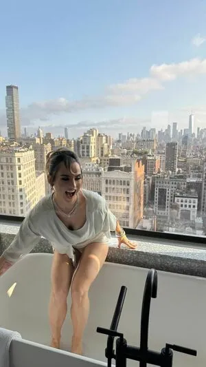 Jojo Levesque OnlyFans Leaked Free Thumbnail Picture - #4SjdcLlcwj