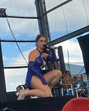 Jojo Levesque OnlyFans Leaked Free Thumbnail Picture - #4w2F5f8Rzo