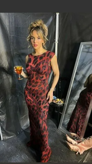Jojo Levesque OnlyFans Leaked Free Thumbnail Picture - #5Ak7IbruW7