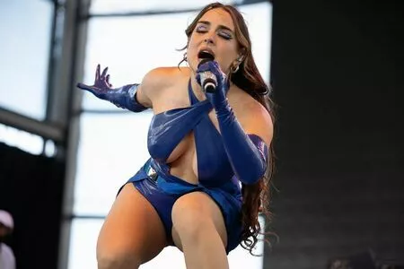 Jojo Levesque OnlyFans Leaked Free Thumbnail Picture - #5aEhE3rkMb