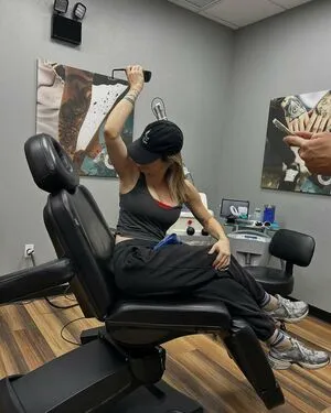 Jojo Levesque OnlyFans Leaked Free Thumbnail Picture - #6HzT5jAXTK