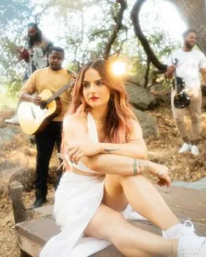 Jojo Levesque OnlyFans Leaked Free Thumbnail Picture - #9mOl9pPZxg