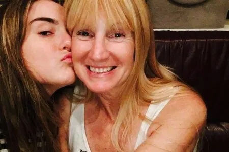 Jojo Levesque OnlyFans Leaked Free Thumbnail Picture - #BhPA1sUPLG