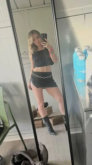 Jojo Levesque OnlyFans Leaked Free Thumbnail Picture - #G5QbPvzorp