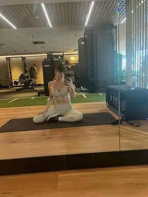 Jojo Levesque OnlyFans Leaked Free Thumbnail Picture - #GuUVOZjBU5