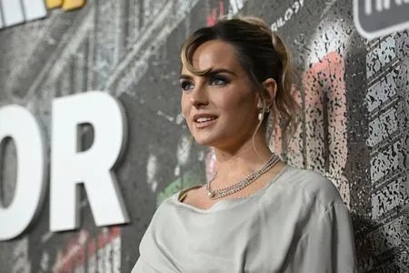 Jojo Levesque OnlyFans Leaked Free Thumbnail Picture - #HEx9UdE14M