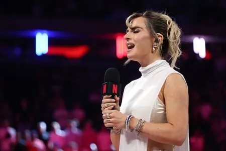 Jojo Levesque OnlyFans Leaked Free Thumbnail Picture - #IwYcJMLm3h