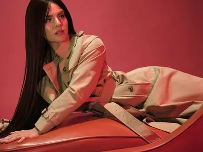 Jojo Levesque OnlyFans Leaked Free Thumbnail Picture - #JmpiTs4Nsr