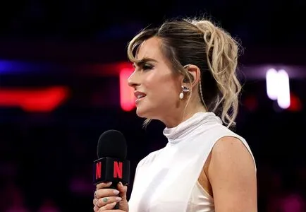 Jojo Levesque OnlyFans Leaked Free Thumbnail Picture - #M5x4E7hxSy