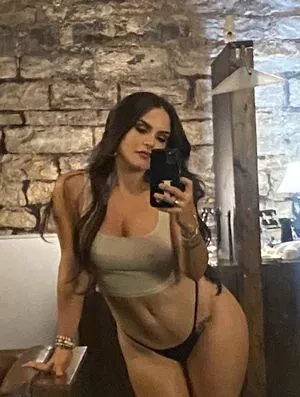 Jojo Levesque OnlyFans Leaked Free Thumbnail Picture - #Mik0m8CDuZ