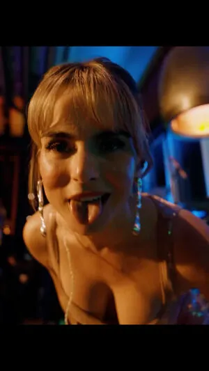 Jojo Levesque OnlyFans Leaked Free Thumbnail Picture - #Mrhcm5E1lq